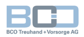BCO Treuhand + Vorsorge AG image