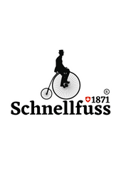 Bild Schnellfuss1871 GmbH