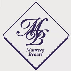 image of Institut Maureen-Beauté 