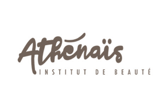 Immagine Institut de Beauté Athénaïs - Valérie Reymond