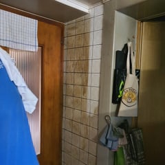 Photo JMAXX Pro-Services