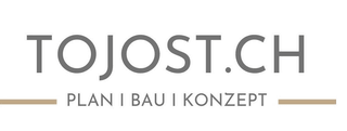 image of TOJOST.CH GmbH 