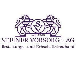 image of Steiner Vorsorge AG 