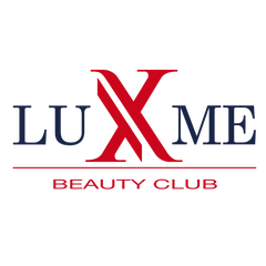 image of LuXme Beauty Club 