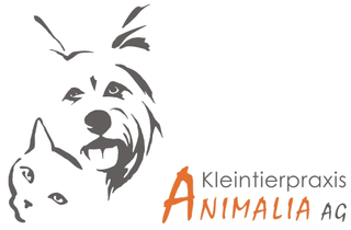 Immagine Kleintierpraxis Animalia AG