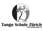 Bild Tango Schule Zürich