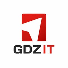 Immagine GDZ-IT Services