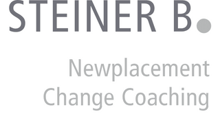 image of STEINER B. GmbH 