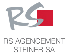 image of RS Agencement Steiner SA 