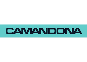 Bild von Camandona SA