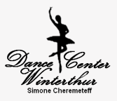 Photo Dance Center Winterthur