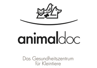 Immagine animaldoc AG - Das Gesundheitszentrum für Kleintiere