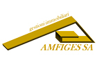 image of AMFIGES SA 