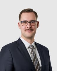 Bild Weber Wyler von Gleichenstein