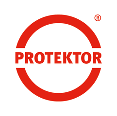 Bild Protektor Profil GmbH