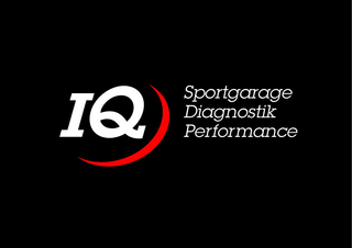 image of IQ Sportgarage GmbH 