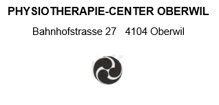 Immagine Physiotherapie-Center Oberwil