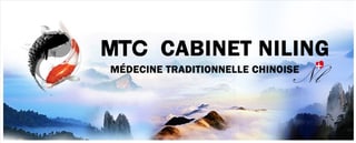 image of MTC Cabinet Ni Ling 