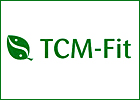 Bild von TCM-Fit