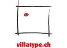 image of Villatype S.A. 