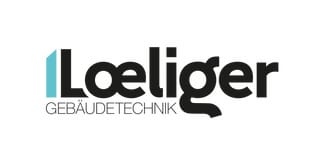 Immagine Loeliger AG Gebäudetechnik