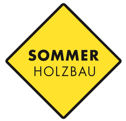 image of Sommer Remo 