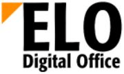 Photo ELO Digital Office CH AG