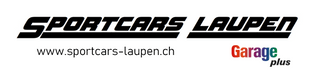 Photo Sportcars Laupen GmbH