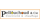 Pellouchoud & Cie image