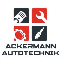 Photo Ackermann-Autotechnik