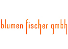 Photo Blumen Fischer GmbH
