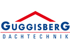Bild Guggisberg Dachtechnik AG
