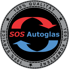 image of SOS Autoglas 