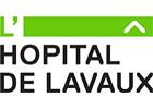 Photo Hôpital de Lavaux
