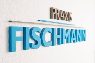 Bild Praxis Fischmann