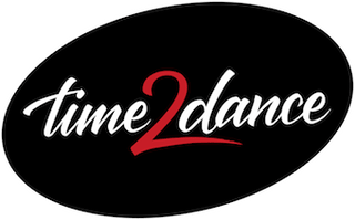 Immagine time2dance gmbh