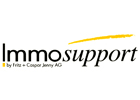 Immosupport image
