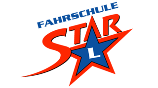Photo de Fahrschule Star