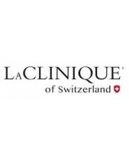 Bild LaCLINIQUE of Switzerland
