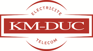 Immagine di KM-DUC Electricité SA