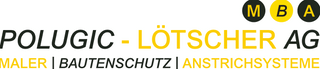 image of Polugic-Lötscher AG 