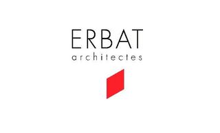 Immagine ERBAT architectes SA
