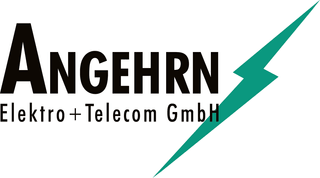Immagine Angehrn Elektro+Telecom GmbH