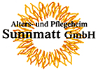 Bild Alters- und Pflegeheim Sunnmatt GmbH