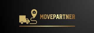 image of Move Partner 