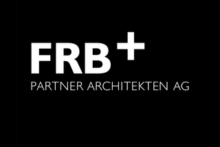 Bild FRB+ Partner Architekten AG