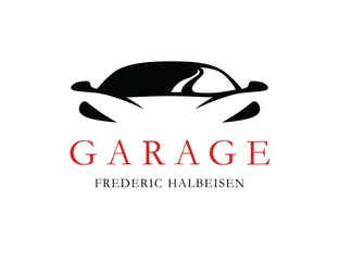 Garage Frederic Halbeisen image