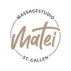 Massagestudio Matei image