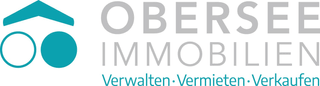 image of OBERSEE Immobilien GmbH 