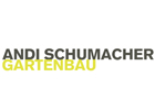 Photo Schumacher Andi Gartenbau GmbH